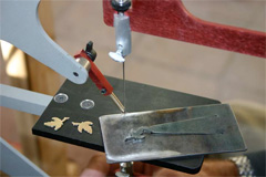 Knew Concepts Precision Saw Guide