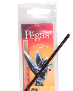 Pegas #7 Skip Tooth Fret/Jewelers Saw Blades