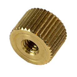 Brass Tension Knobs