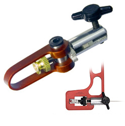 Lever Tension for Original Saws (pre-2010)
